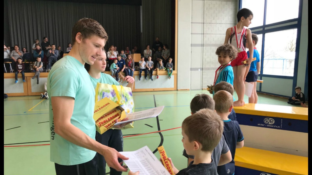 Bild  (45)